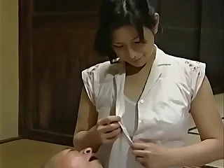 Mom Fuck Tube 4