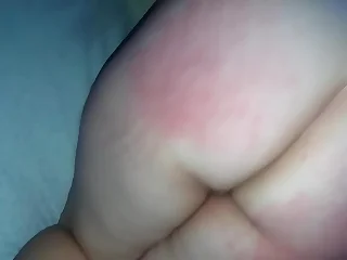20170111 100629