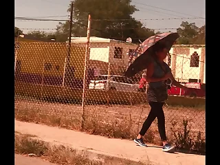 Madura guapa 2