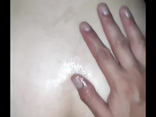 Madurita