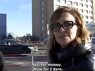 Of age whore
