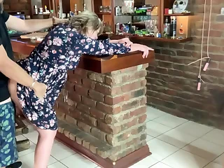 2546 babe porn videos
