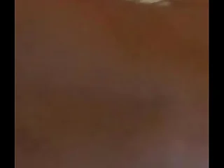 6976 big ass porn videos