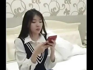 11445 big tits porn videos