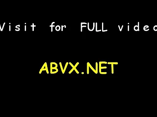4467 fetish porn videos